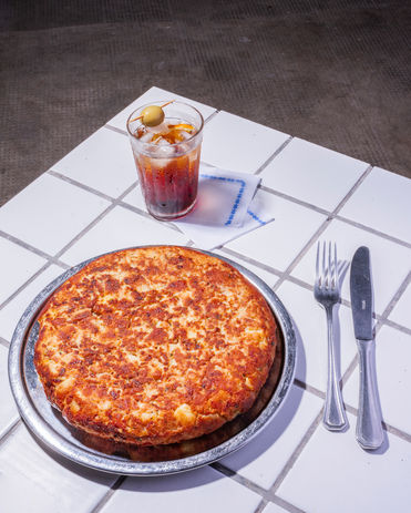 PINO (224 of 386)-1.jpg