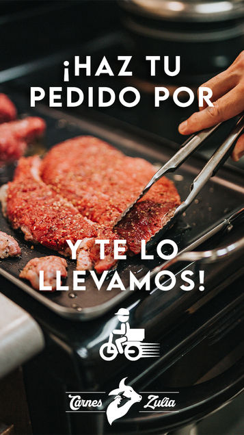 MARTES DELIVERY1.jpg