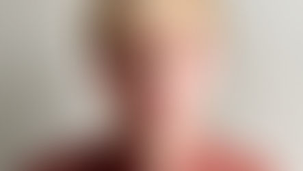 Gateway CERH launches “Cultivating Memories” – Spring 2022