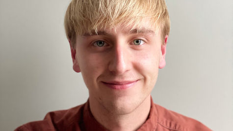 Gateway CERH launches “Cultivating Memories” – Spring 2022