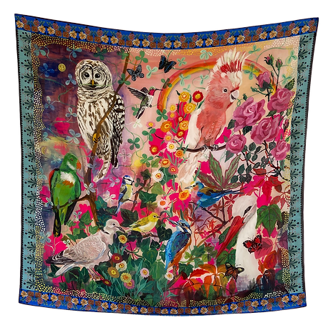 Products Of The Moment Nathalie Lete
