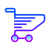 icons8-carrito-de-compras-50_edited.png