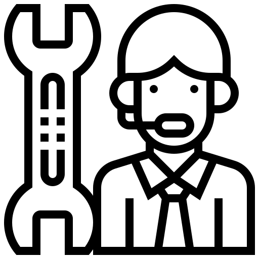 asesoria tecnica.png