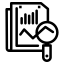 icons8-buscar-64.png