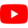 YouTubeの