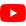 generic-social-link