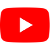 YouTubeの