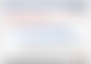 SoC Encounter Cadence.torrent