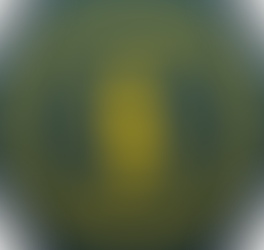 Crack Tracker Pro Crack  Activation PC/Windows