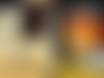 O Grande Bufalo Branco Dublado Torrent