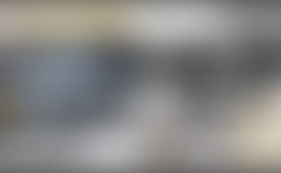 Autodesk Inventor CAM Ultimate 2020 Torrent