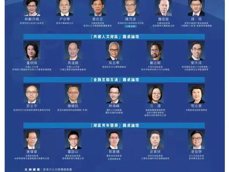 Inventor Professional 2012 64 Bit ##HOT## Xforce Keygen.rar