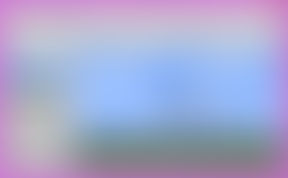 MAGIX Video Easy 5 HD 5.0.3.106 CRACk 64 Bit __EXCLUSIVE__