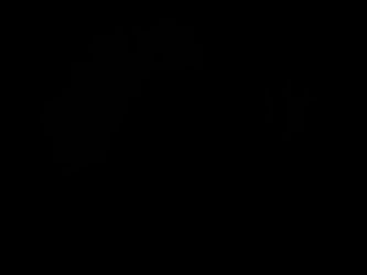 Microsoft Windows XP Video Screensaver  Crack Free [Mac/Win] (Latest)