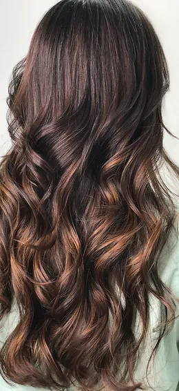 Continuity Specialty Hair Salon Juhu Mumbai Хельмут бергер, ингрид тулин, тереза энн савой и др. continuity specialty hair salon juhu