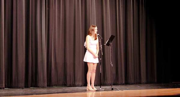 IMG_6238.jpg