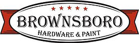 brownsboro hardware.jpeg