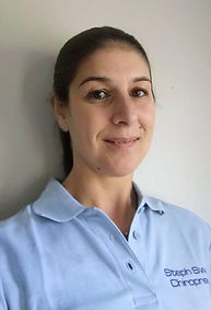 611700813_1524538965309202_5416413144512