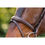 Thumbnail: Ikonic Evolution Bridle with Anatomic Noseband