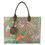 Thumbnail: GUCCI Tian Supreme Shopper