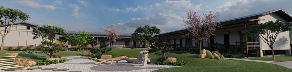 Lumion 10 Pro 正版授权.jpeg