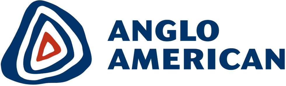 Anglo American