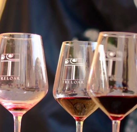 Jancis Robinson Reviews 2019