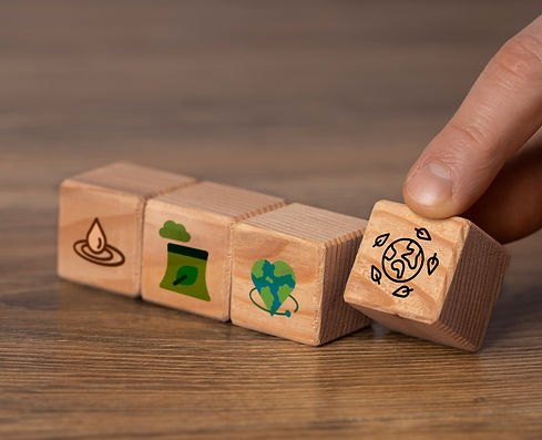 sustainable-development-goals-still-life.jpg