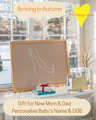 Arriving in Autumnn (1).png