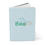 Thumbnail: Sea La Vie Journal