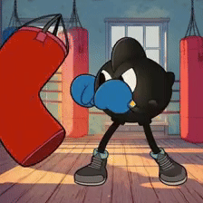Boxing.gif
