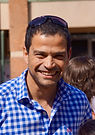 Foto Aquiles.jpeg