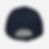 Thumbnail: Baseball Hat - Chirp Sirip