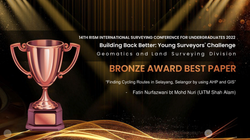 14th RISM ISCU 2022 SLIDES (WINNERS)-25