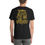 Thumbnail: Unisex T-shirt - I'd Tap That GOLD Print