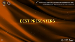 14th RISM ISCU 2022 SLIDES (WINNERS)-30