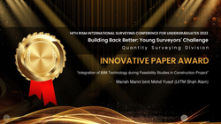 14th RISM ISCU 2022 SLIDES (WINNERS)-05