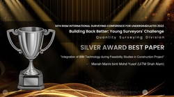 14th RISM ISCU 2022 SLIDES (WINNERS)-03