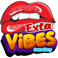 www.yipromarket.kingeshop.com_logo.gif