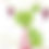 Thumbnail: Vinea