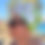 Thumbnail: Vinea