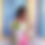 Thumbnail: Vinea