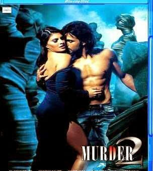 Tinkerbell Secret Of The Wings Hindi Dubbed ((EXCLUSIVE))
