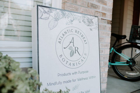 ENP_220712_9544 (1).jpg