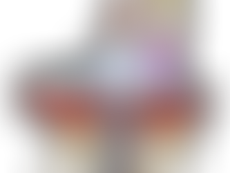 Talking it out, saves a falling out!