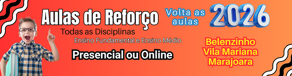 Outdoor escolar geométrico azul branco e amarelo (5).png
