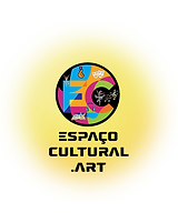 Logo do Espaço Cultural