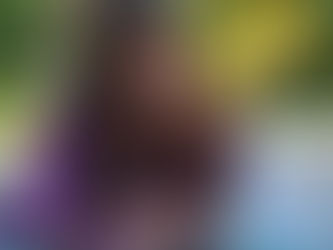 Decifrando o Enunciado de Prova