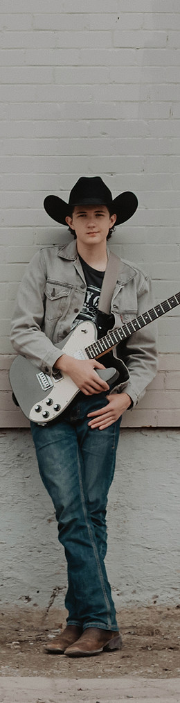 AlexElggrenSierraJohnson_SheryllLynnePhotographer_032125_51editrequest2possibleenlargment