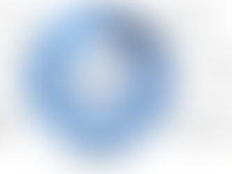 Wie Unternehmen Transparenz, Skalierbarkeit und Wachstum erreichen